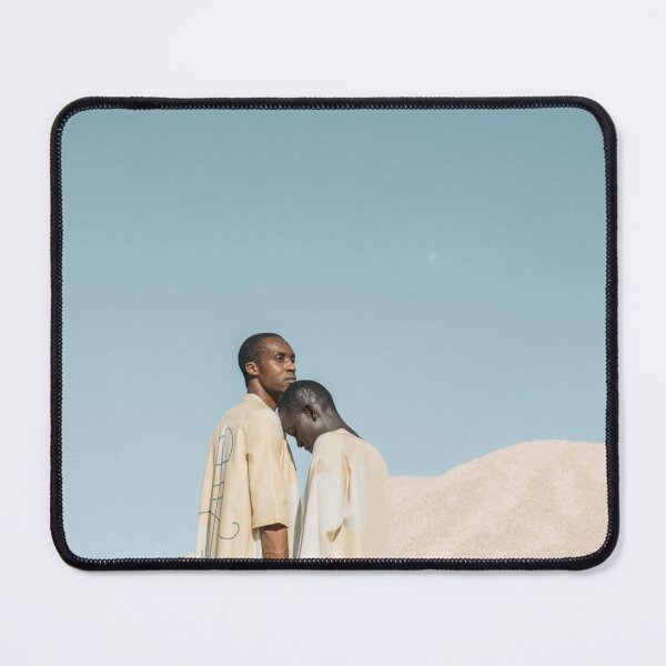 Item preview, The Beauty of Imperfection  designed and sold by TheShash.