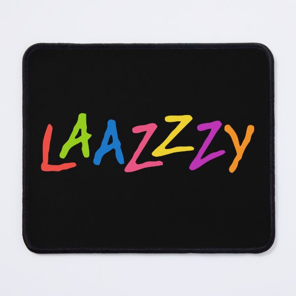Item preview, Woosung Lazy designed and sold by krao08.