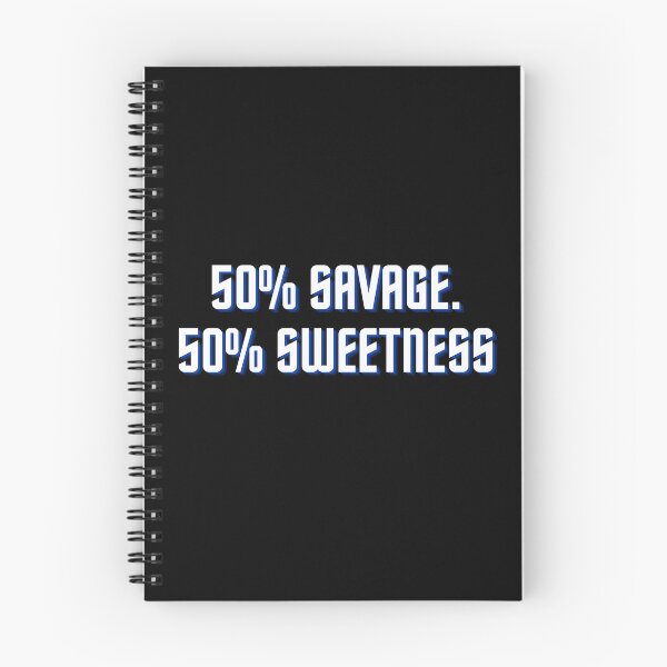 Item preview, 50% designed and sold by TIENDEANDO-ANDO.