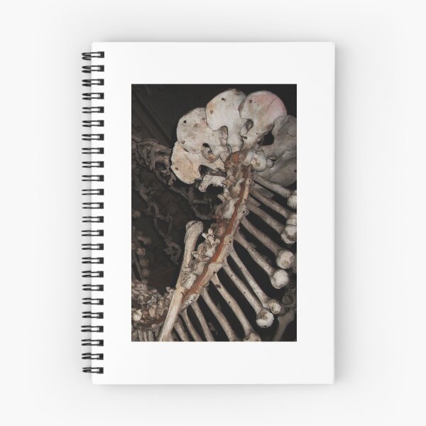 Item preview, Bones designed and sold by SHappe.