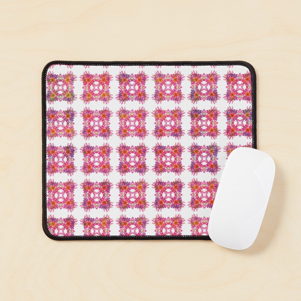Item preview, Mouse Pad designed and sold by Adrishya-Artz.