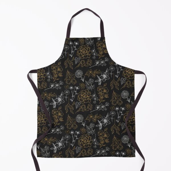 Item preview, 'pulchra flou(ə)r' 848 (beautiful flowers) designed and sold by seagull-04.