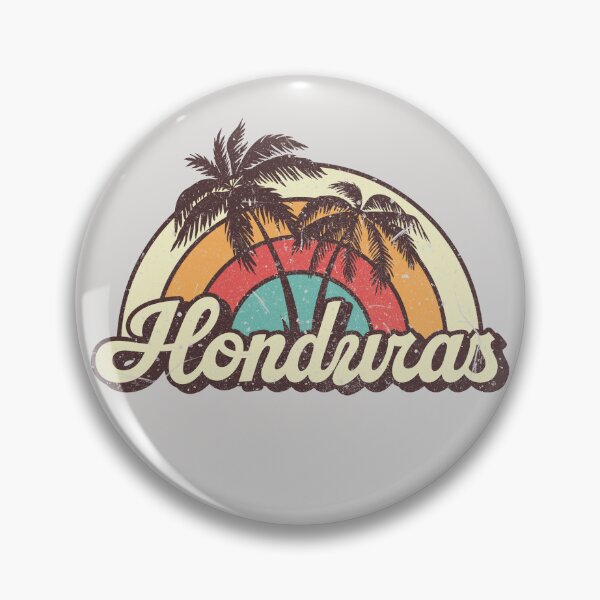 Item preview, Honduras honeymoon gifts designed and sold by chrlalexandru.