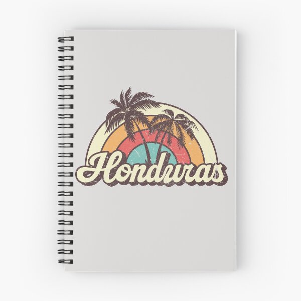 Item preview, Honduras honeymoon gifts designed and sold by chrlalexandru.