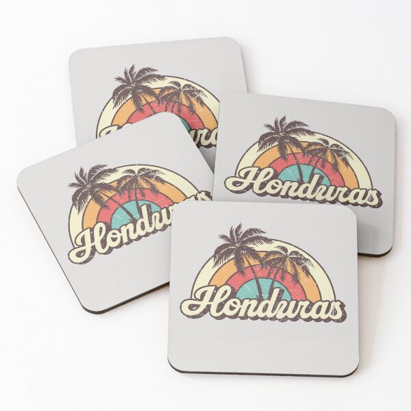 Item preview, Honduras honeymoon gifts designed and sold by chrlalexandru.