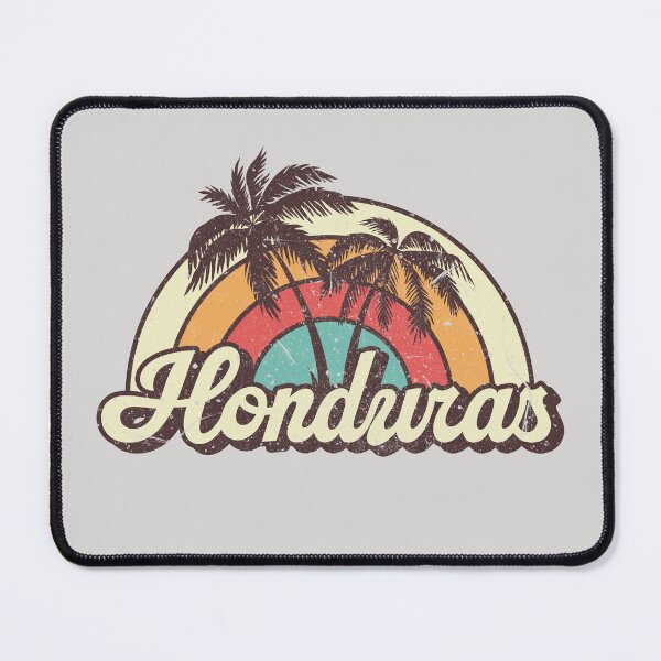 Item preview, Honduras honeymoon gifts designed and sold by chrlalexandru.