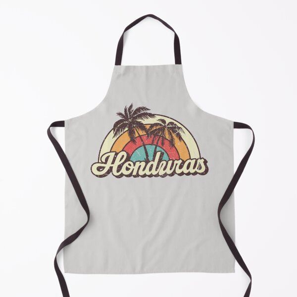 Item preview, Honduras honeymoon gifts designed and sold by chrlalexandru.
