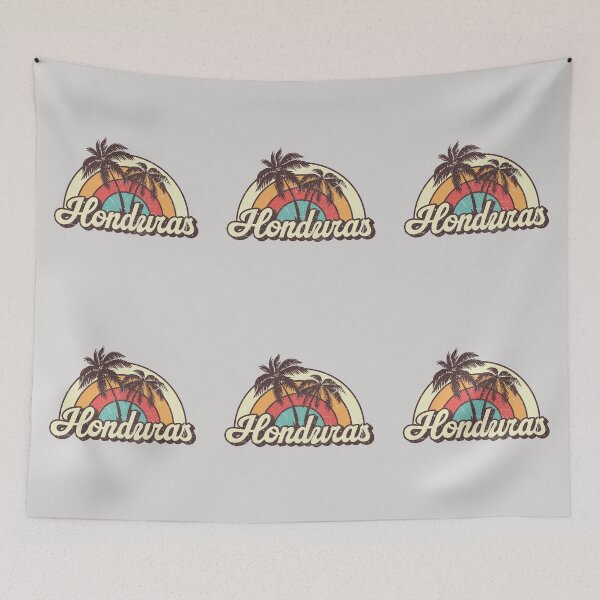 Item preview, Honduras honeymoon gifts designed and sold by chrlalexandru.