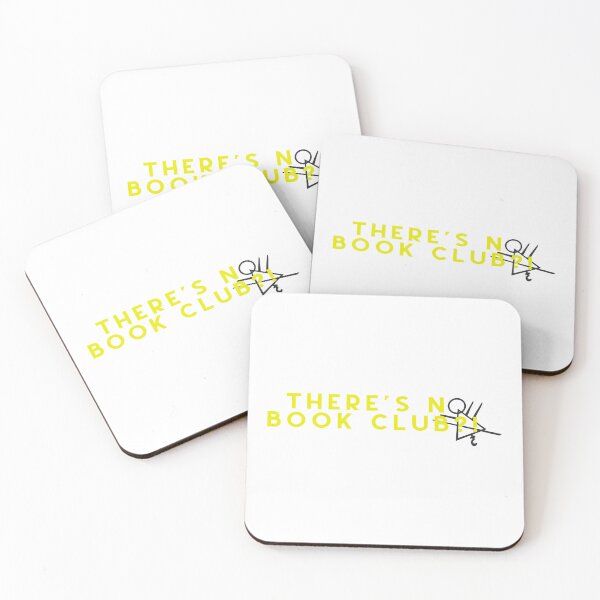 Item preview, YellowJackets Design Symbol Typography Sticker designed and sold by DispoDesigns.