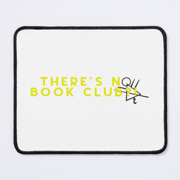 Item preview, YellowJackets Design Symbol Typography Sticker designed and sold by DispoDesigns.