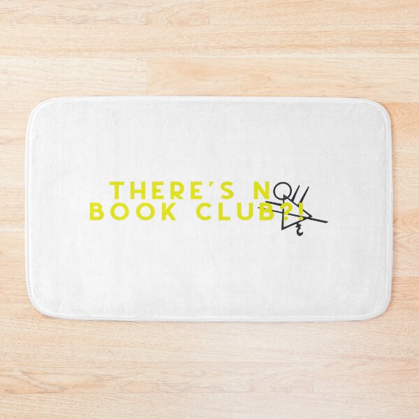 Item preview, YellowJackets Design Symbol Typography Sticker designed and sold by DispoDesigns.