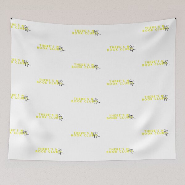 Item preview, YellowJackets Design Symbol Typography Sticker designed and sold by DispoDesigns.