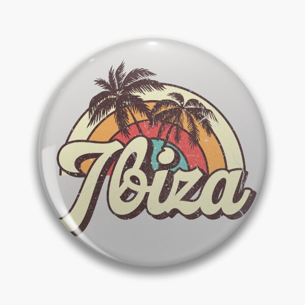 Item preview, Ibiza honeymoon gifts designed and sold by chrlalexandru.