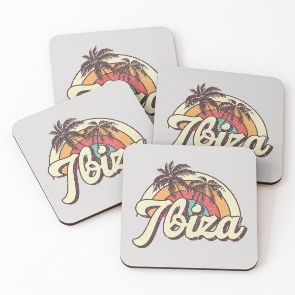 Artikelvorschau, Ibiza honeymoon gifts entworfen und verkauft von chrlalexandru.