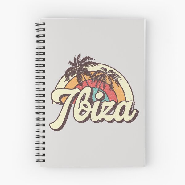 Item preview, Ibiza honeymoon gifts designed and sold by chrlalexandru.