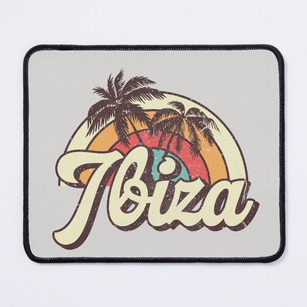 Item preview, Ibiza honeymoon gifts designed and sold by chrlalexandru.
