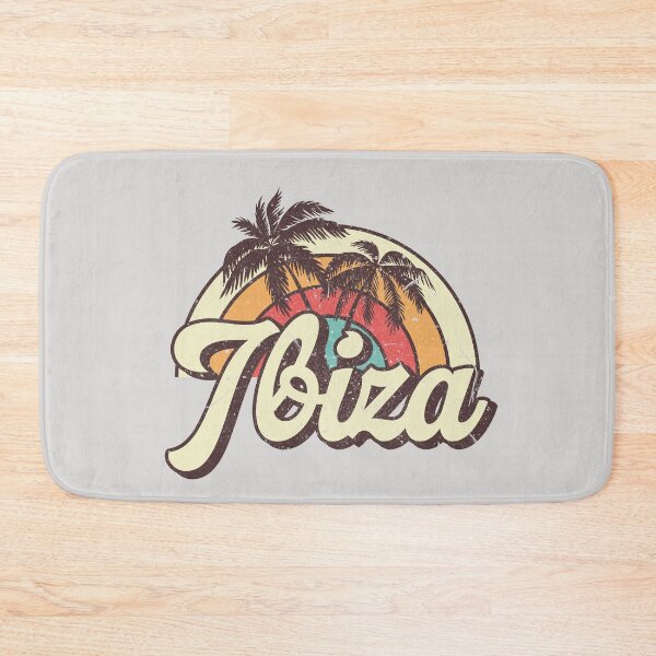 Item preview, Ibiza honeymoon gifts designed and sold by chrlalexandru.