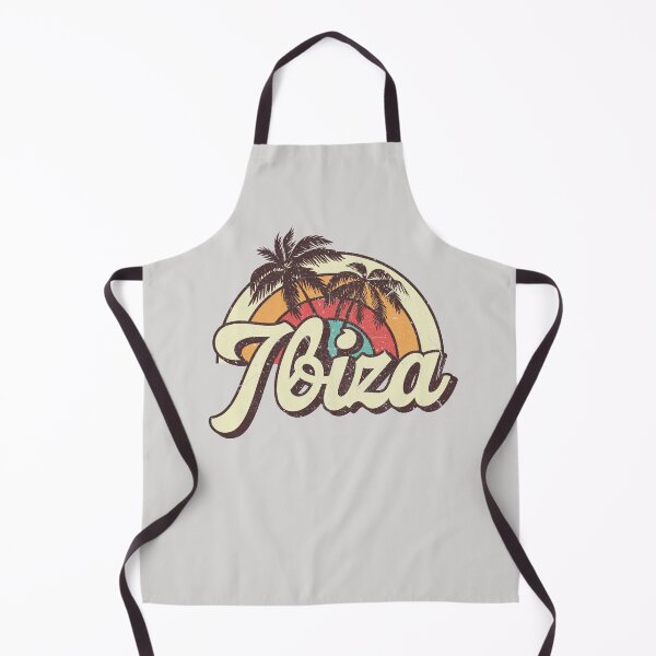 Item preview, Ibiza honeymoon gifts designed and sold by chrlalexandru.