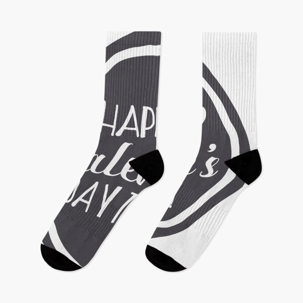 Item preview, Happy Valentine's day to you designed and sold by I'm  Redz.