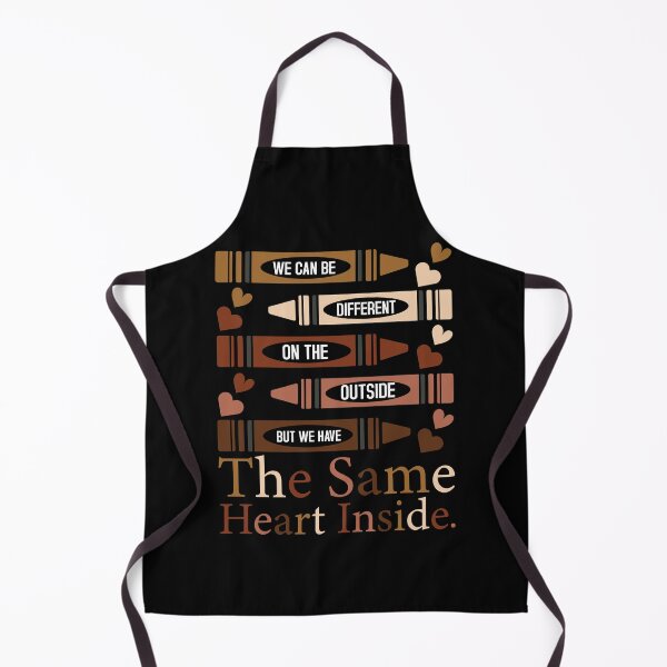 Item preview, Same Heart Black History Month African American Women Kids designed and sold by ecomdesign.