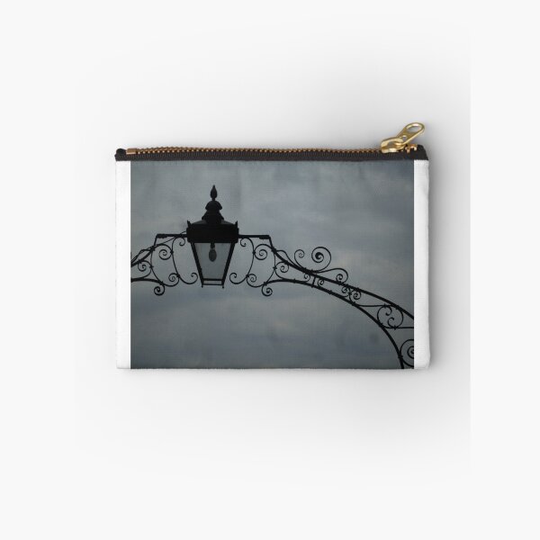 Item preview, Ironwork Light designed and sold by SHappe.