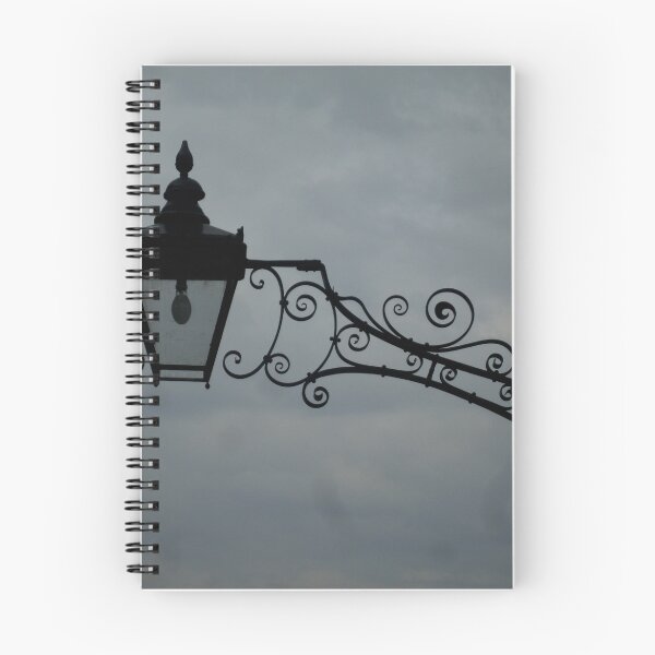 Item preview, Ironwork Light designed and sold by SHappe.