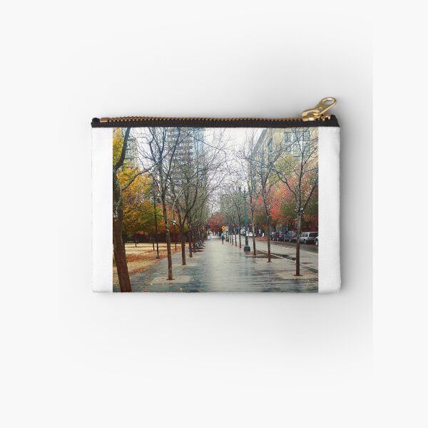Item preview, Park Walk designed and sold by DeathlyMad.