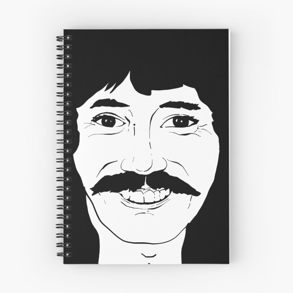 Item preview, IT'S AN ILLUSION! designed and sold by Blair Gauntt.