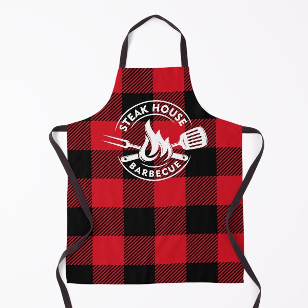 Item preview, Kitchen BBQ designed and sold by Fresh Vibe.