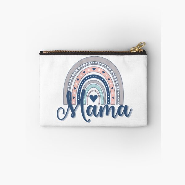 Item preview, Rainbow IVF Mama, Infertility designed and sold by Mariya Krashkova.