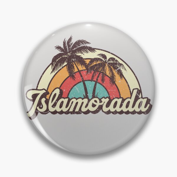 Item preview, Islamorada honeymoon gifts designed and sold by chrlalexandru.