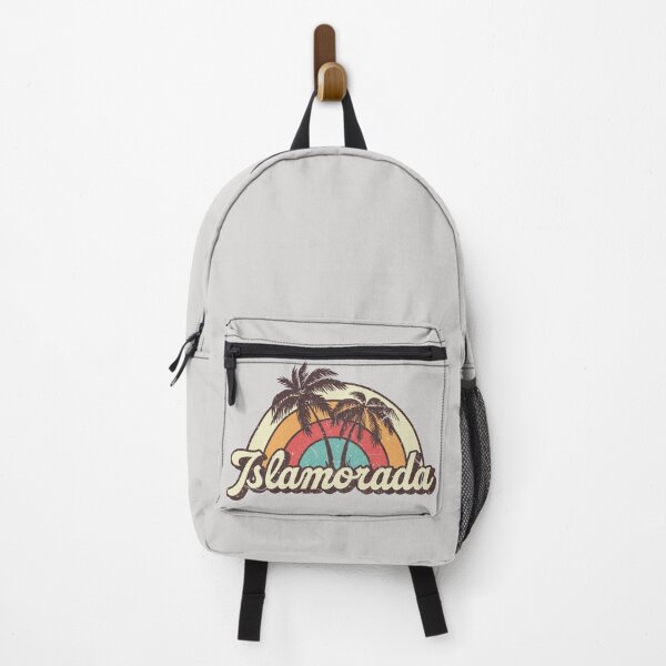 Item preview, Islamorada honeymoon gifts designed and sold by chrlalexandru.
