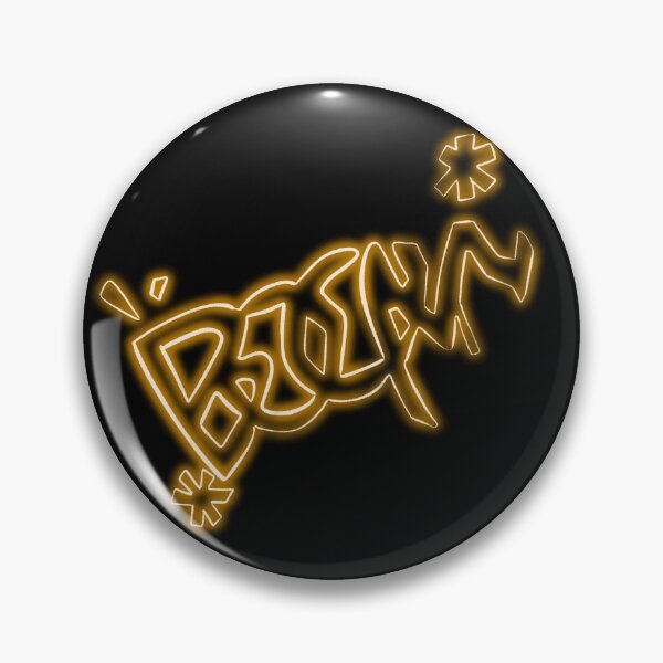 Item preview, *BOOM* designed and sold by cyropuncher.