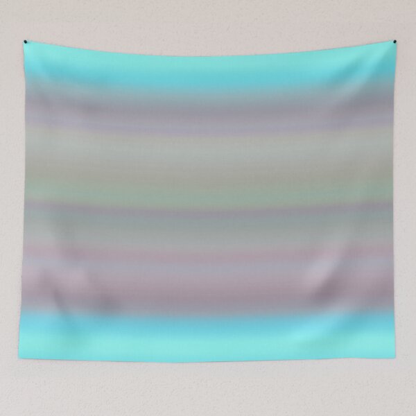 Item preview, Blue color sandwich designed and sold by sandal8684.
