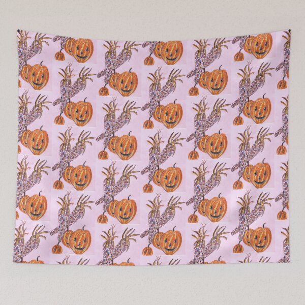 Item preview, halloween designed and sold by wormink.