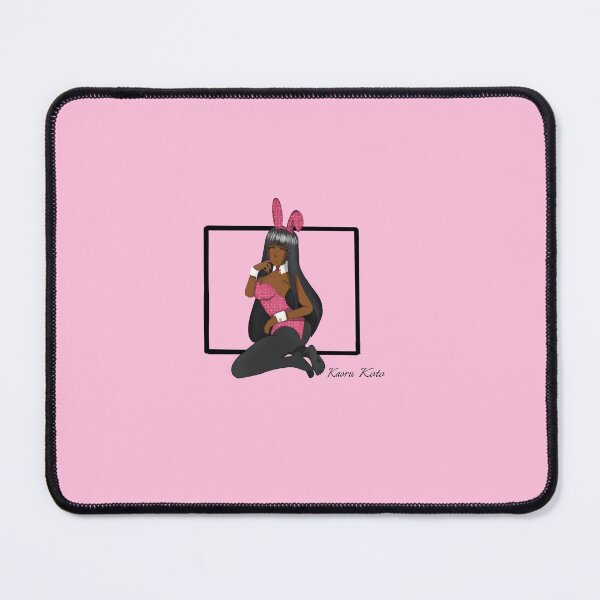 Item preview, Kaoru Bunny Girl Version designed and sold by ReveAva.