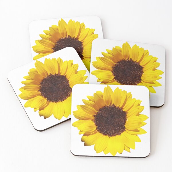 Item preview, Sunflower designed and sold by TeesEmporium.