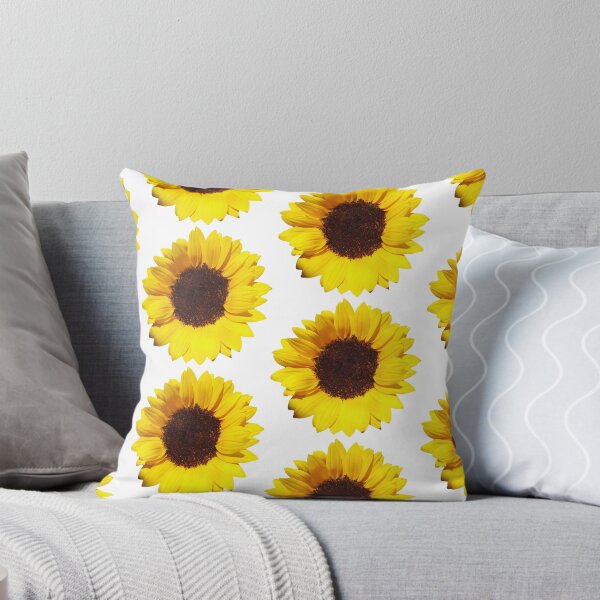 Item preview, Sunflower designed and sold by TeesEmporium.