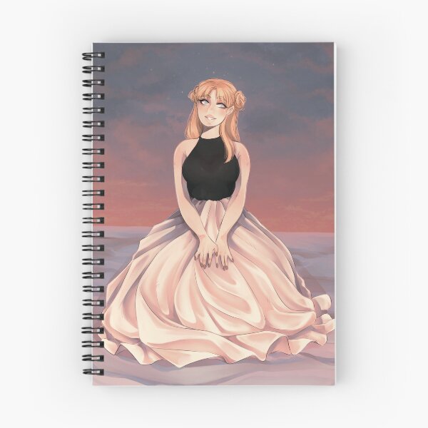 Item preview, Fashion Haki designed and sold by OneDivineMisfit.