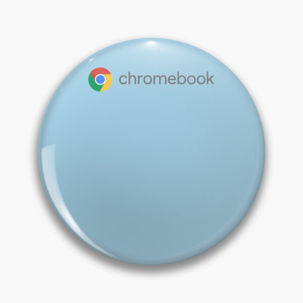 Item preview, Best Seller - Chromebook Merchandise Essential T-Shirt designed and sold by LenaWisgalla.