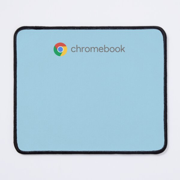Item preview, Best Seller - Chromebook Merchandise Essential T-Shirt designed and sold by LenaWisgalla.