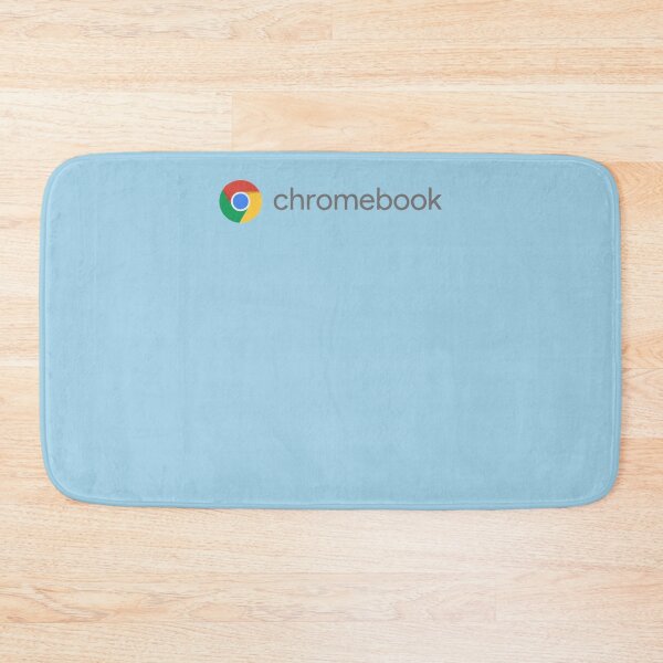 Item preview, Best Seller - Chromebook Merchandise Essential T-Shirt designed and sold by LenaWisgalla.