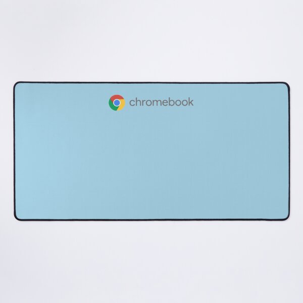 Item preview, Best Seller - Chromebook Merchandise Essential T-Shirt designed and sold by LenaWisgalla.