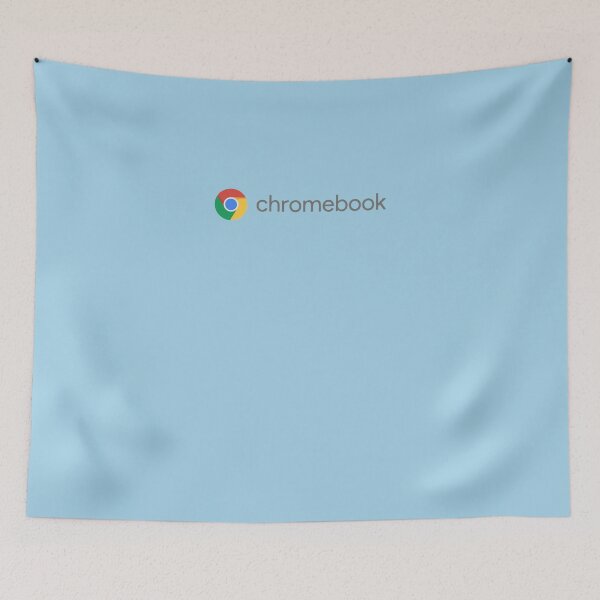 Item preview, Best Seller - Chromebook Merchandise Essential T-Shirt designed and sold by LenaWisgalla.