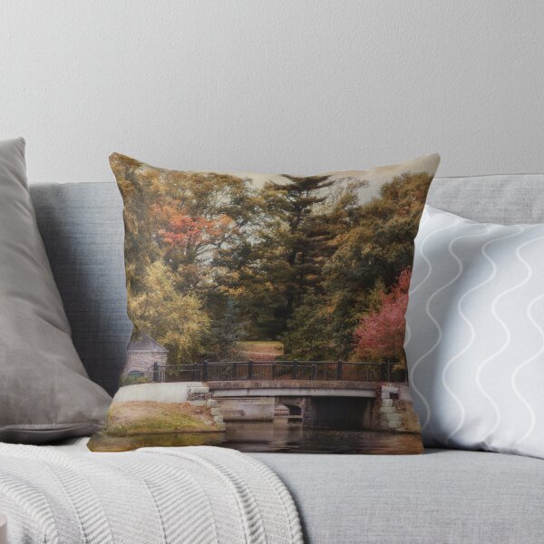 Item preview, Splendor in the Park designed and sold by Robin-Lee.