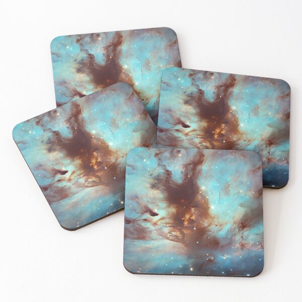 Item preview, Cosmos Univers from Hubble designed and sold by KarolinaKarotka.