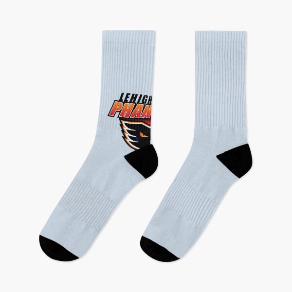 Item preview, BEST SELLER Lehigh Valley Phantoms Merchandise Essential T-Shirt designed and sold by ThomasKusche.