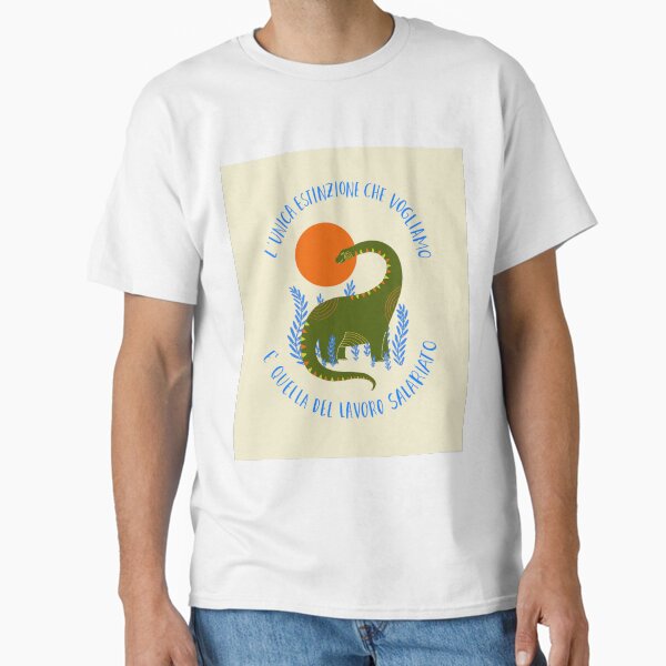 Item preview, Fuck capitalism designed and sold by blulu-.