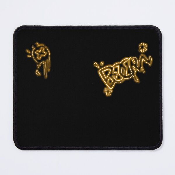 Item preview, *BOOM* designed and sold by cyropuncher.