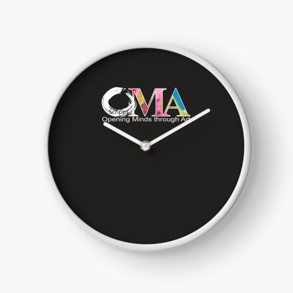 Item preview, Blue OMA Logo Essential T-Shirt designed and sold by AxelPartenheim.